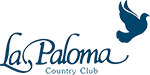 La Paloma Country Club logo