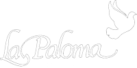 la paloma country club jobs